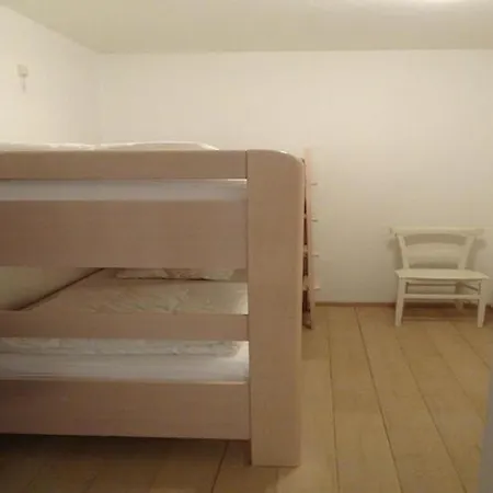 Scorpio Bi0402 With Beautiful Sea View Apartment Nieuwpoort